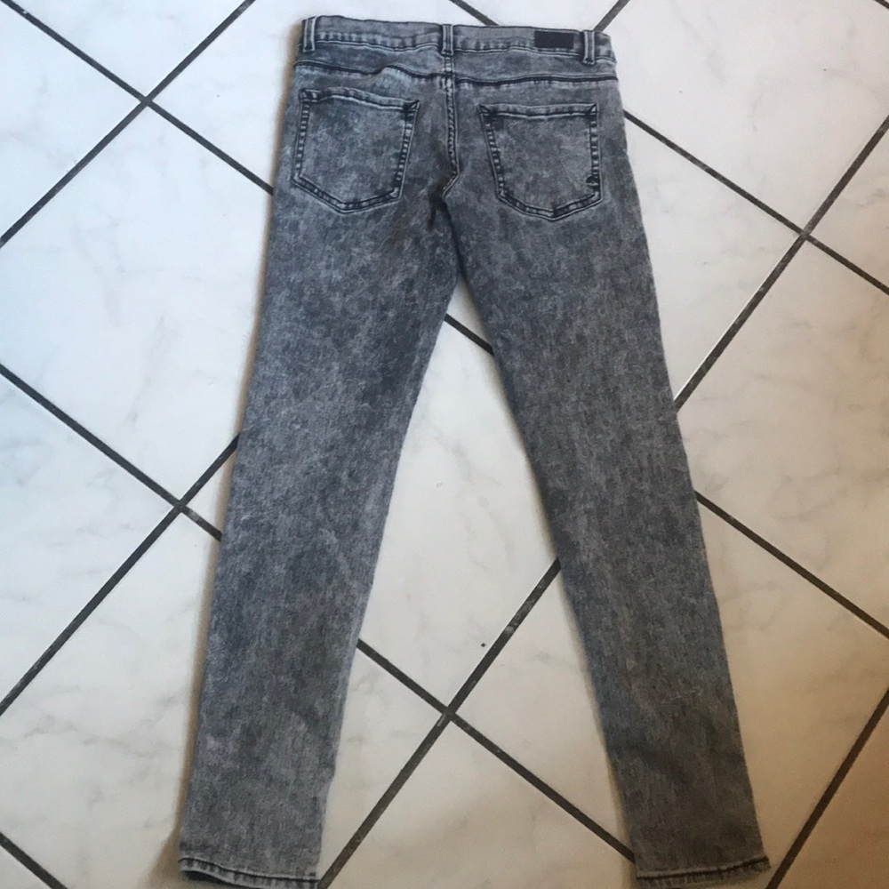 Jeans - Picture 3 of 6